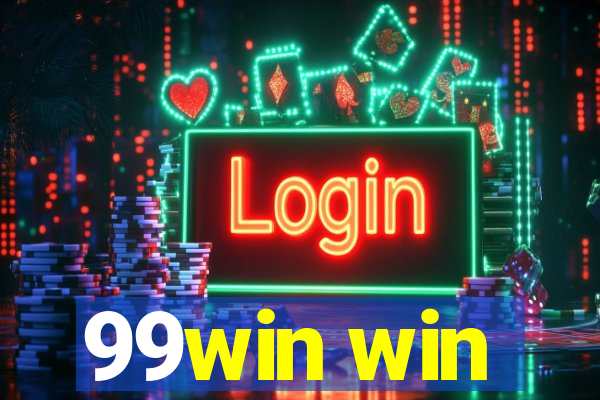 99win win